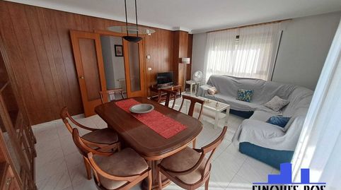 Foto 5 von Wohnung zur Miete in Casco Urbano, Vinaròs