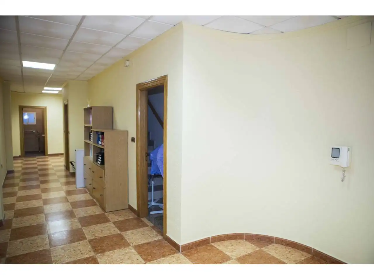 Casa in vendita a San Pablo, imagen 46