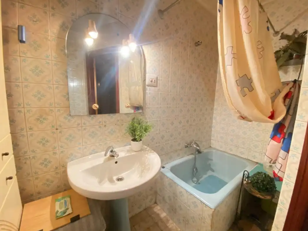 Appartement avec ascenseur à vendre à Cruz de Humilladero, imagen 8