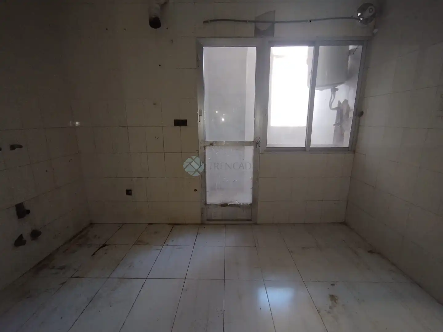 Flat for sale in Murcia