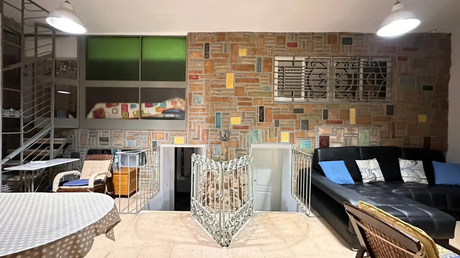 Maison avec jardin à vendre à Alginet, imagen 3
