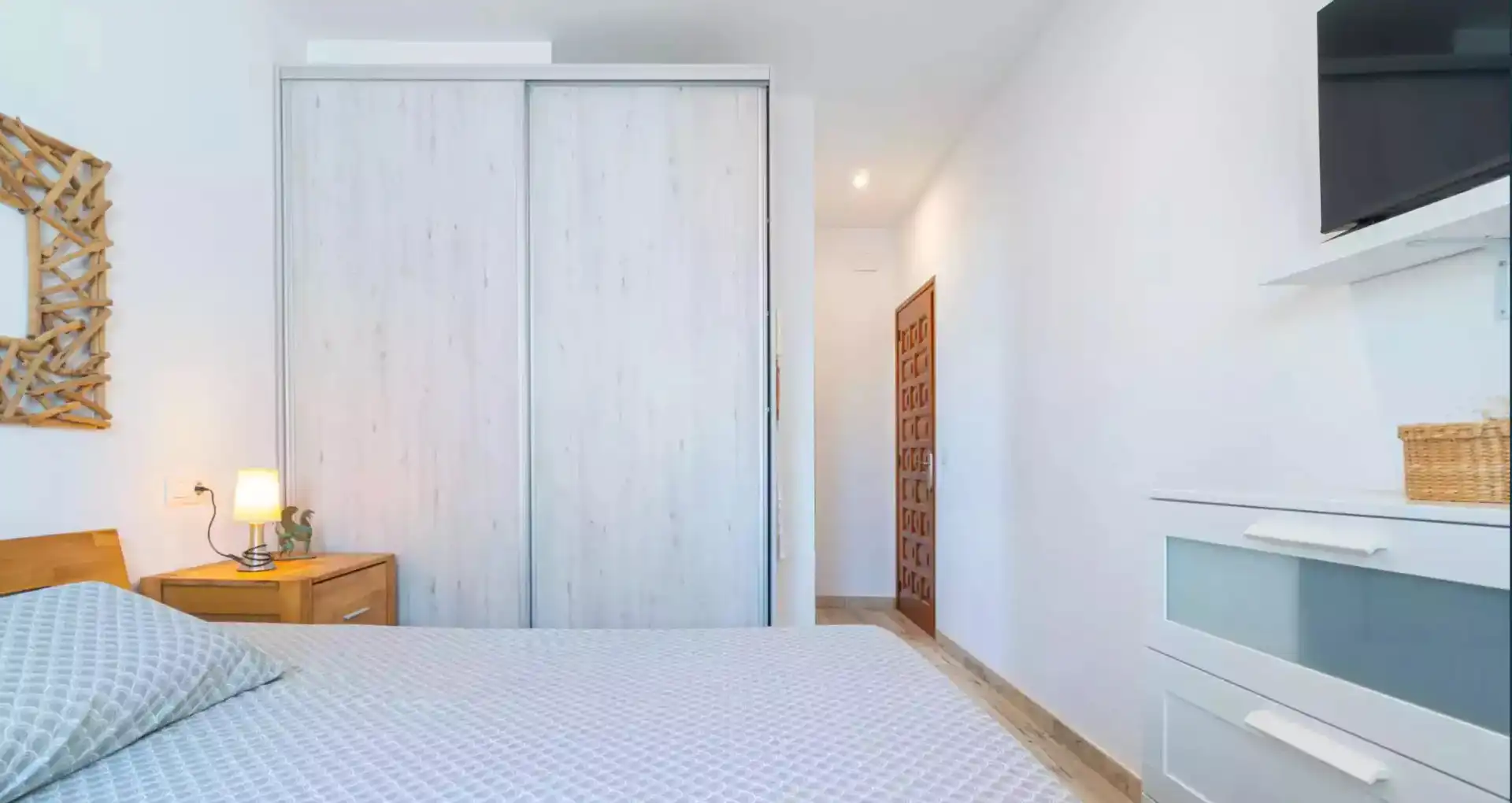 Casa con piscina en venta en PENI 153, imagen 33