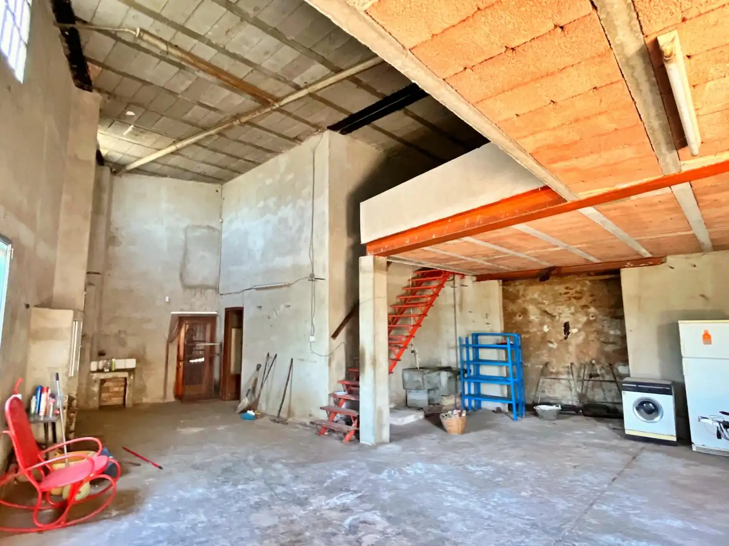 Maison à vendre à Jesús - Els Reguers, imagen 48