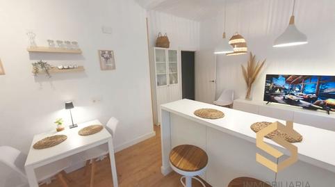 Photo 5 of Flat to rent in Barrio de Uribarri, Bizkaia