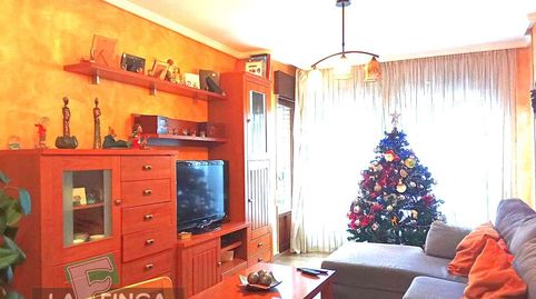 Photo 2 of Flat for sale in Alcalde Jose Fernandin, Piedras Blancas, Castrillón