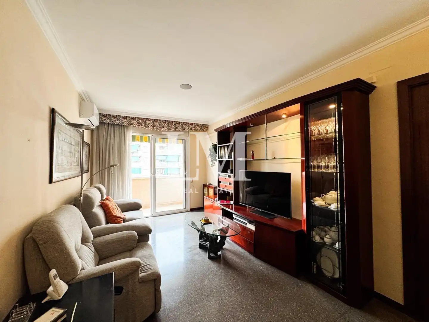 Apartamento con terraza en venta en MADRID, imagen 26