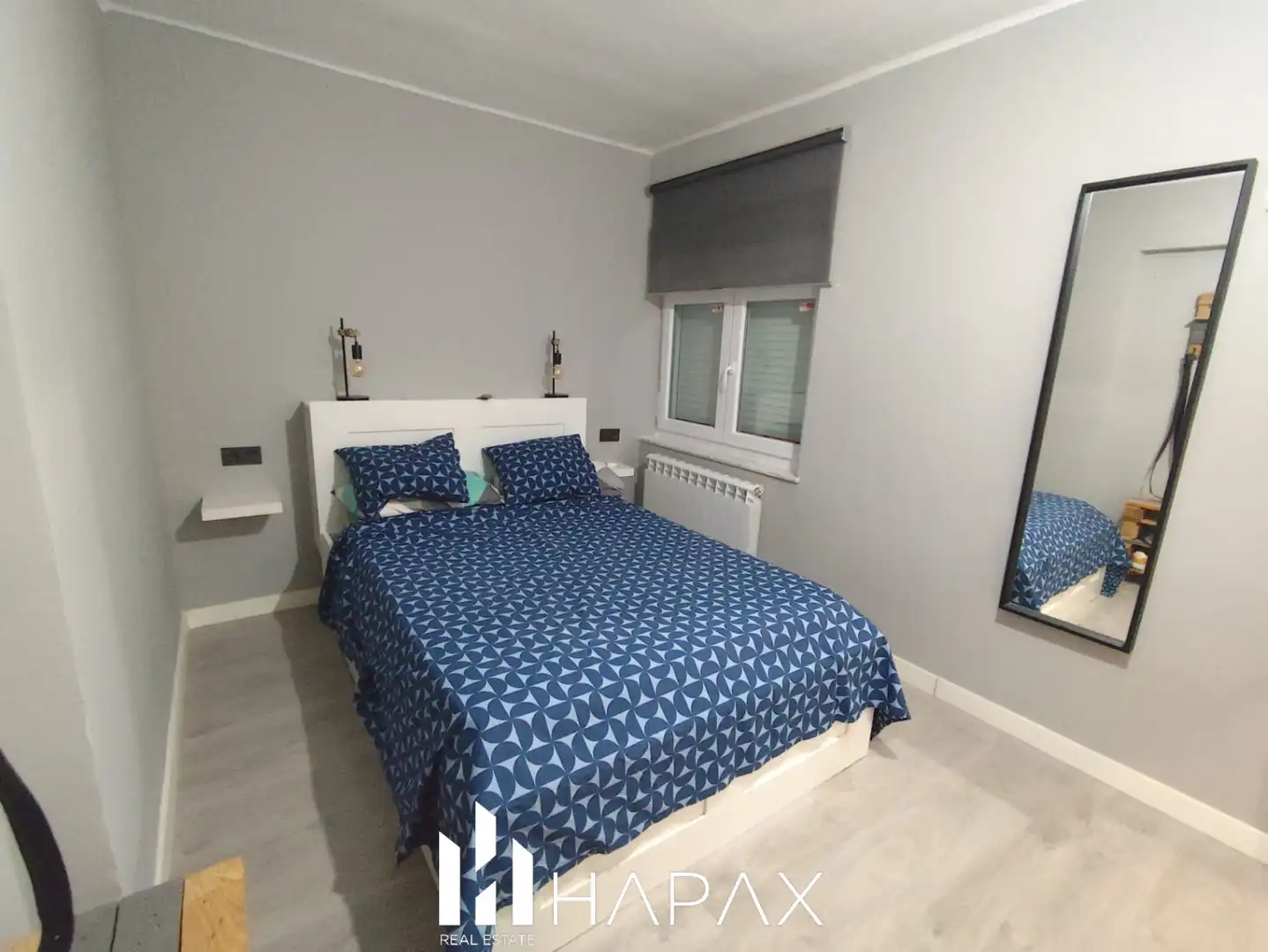 Flat for sale in Salamanca - CL CAMELIAS, LAS, imagen 39