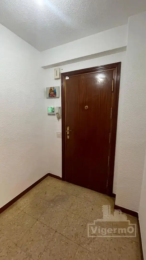 Wohnung mit Aufzug zum Verkauf in QUIMICA, imagen 7
