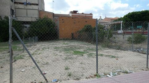 Terreno urbano en Alguazas zona CENTRO, 170 m, imatge 3