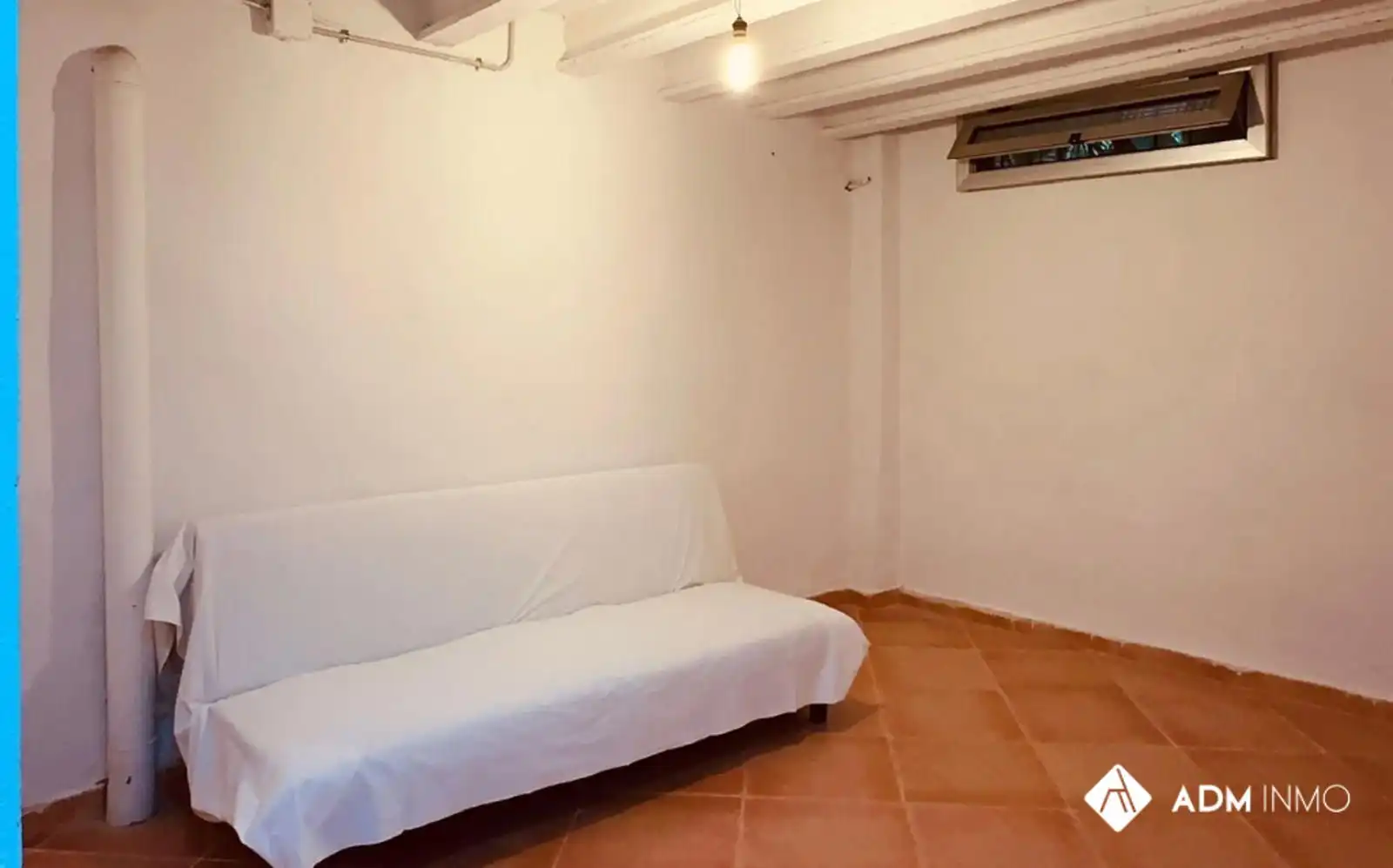 Àtic en venda a Sarda, Centre