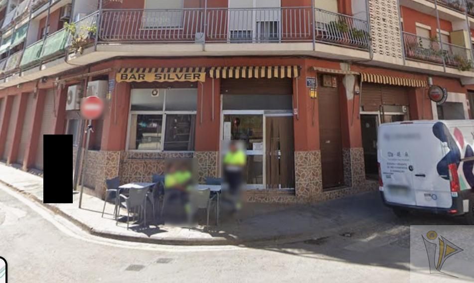 Premises for sale in  Valencia Capital