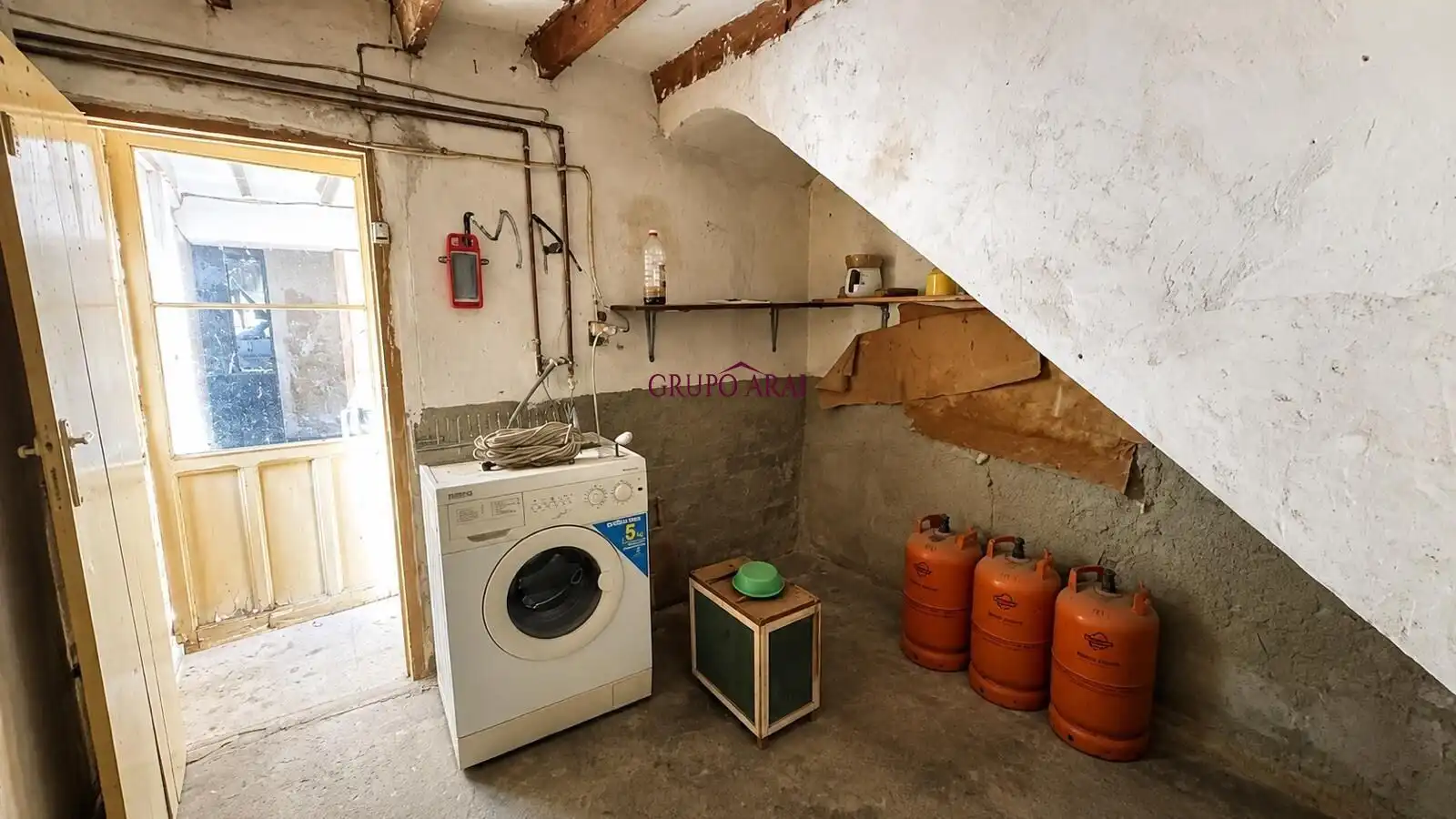 Casa en venta en Aspe Centro, imagen 30