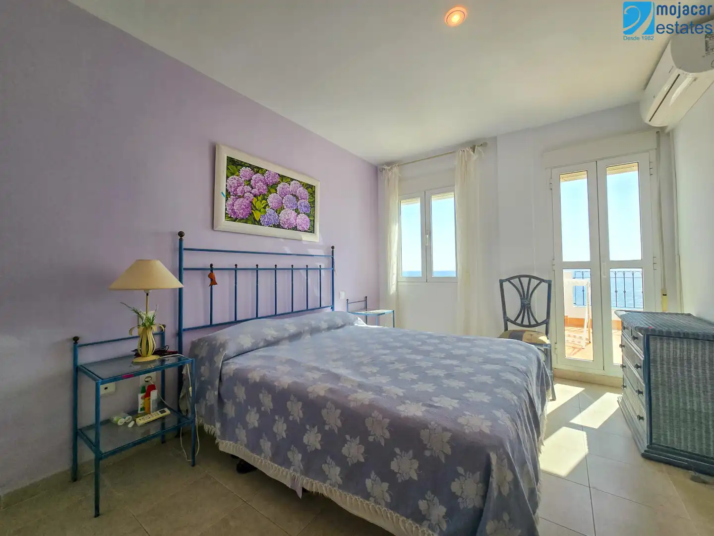 Apartment with pool for sale in Calle Bellavista 20, imagen 11