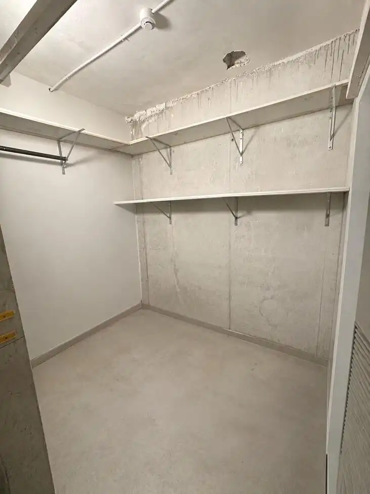 Appartement compact à vendre à Orihuela Costa, imagen 24