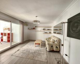 Planta baja to rent in Vila-seca Poble