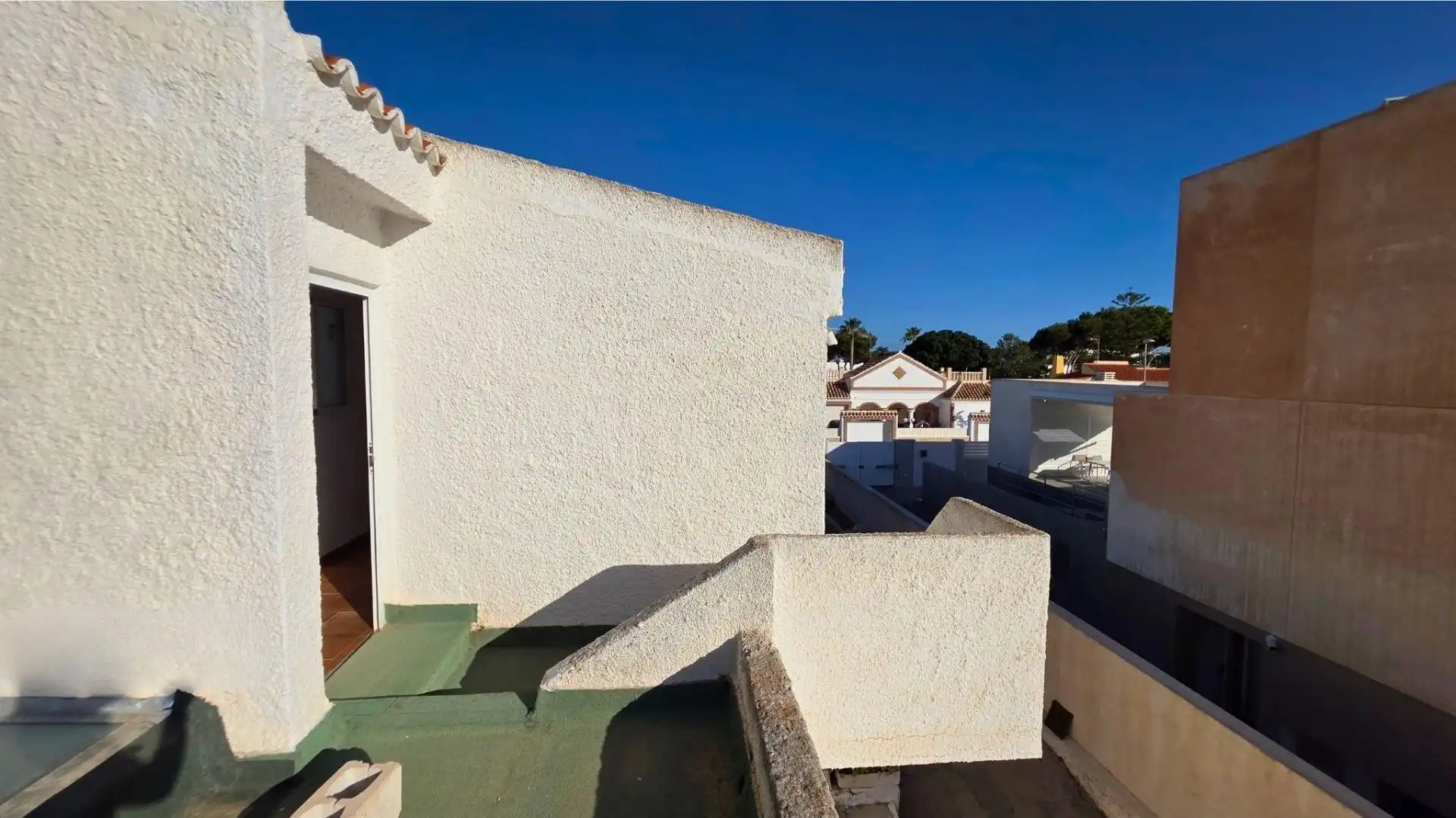 Villa avec jardin à vendre à RIO (U), imagen 46