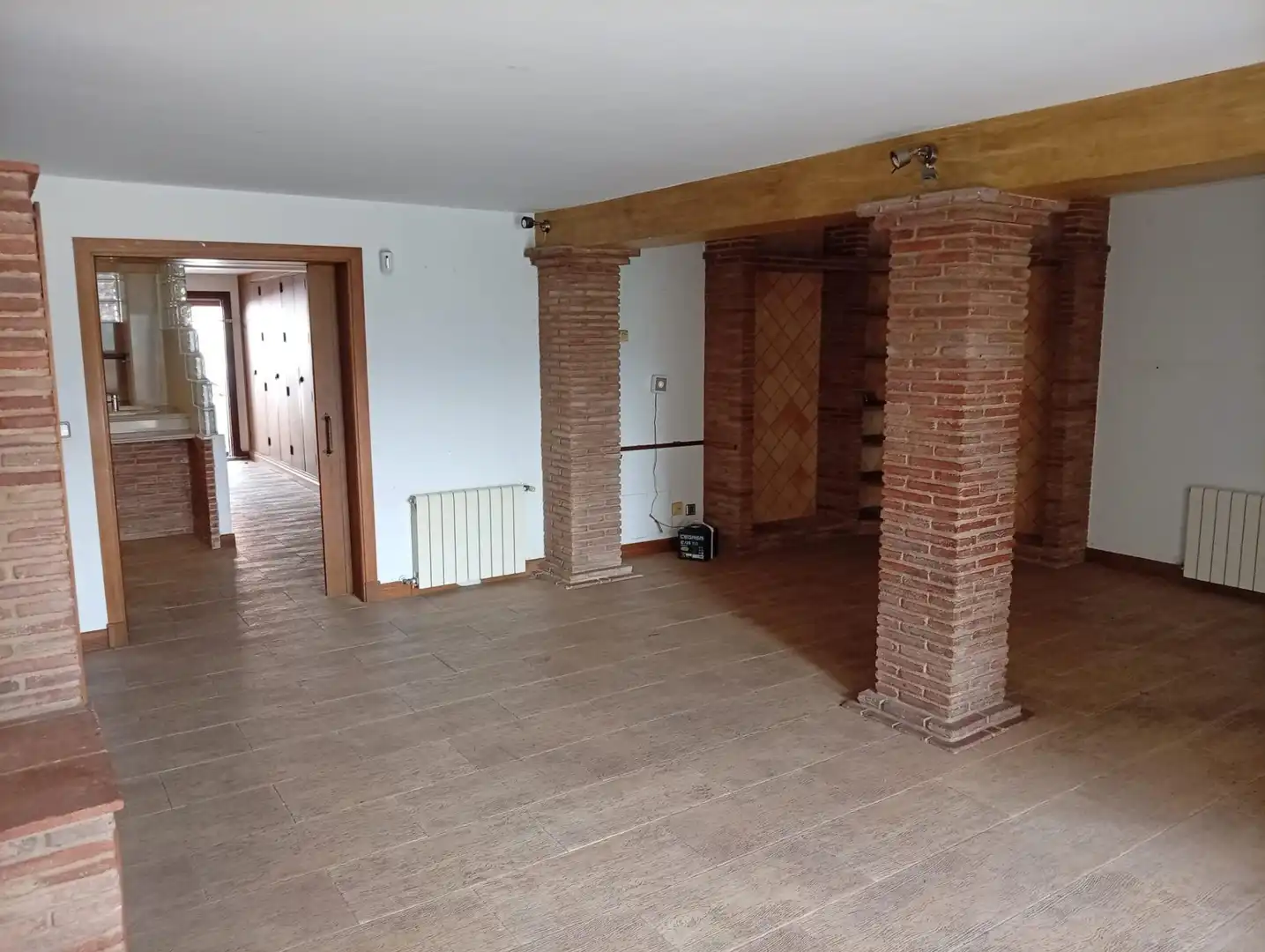 House for sale in Jimena de la Frontera, imagen 8