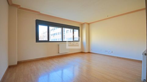 Photo 2 of Flat for rent in Prado Santo Domingo - Ensanche, Alcorcón
