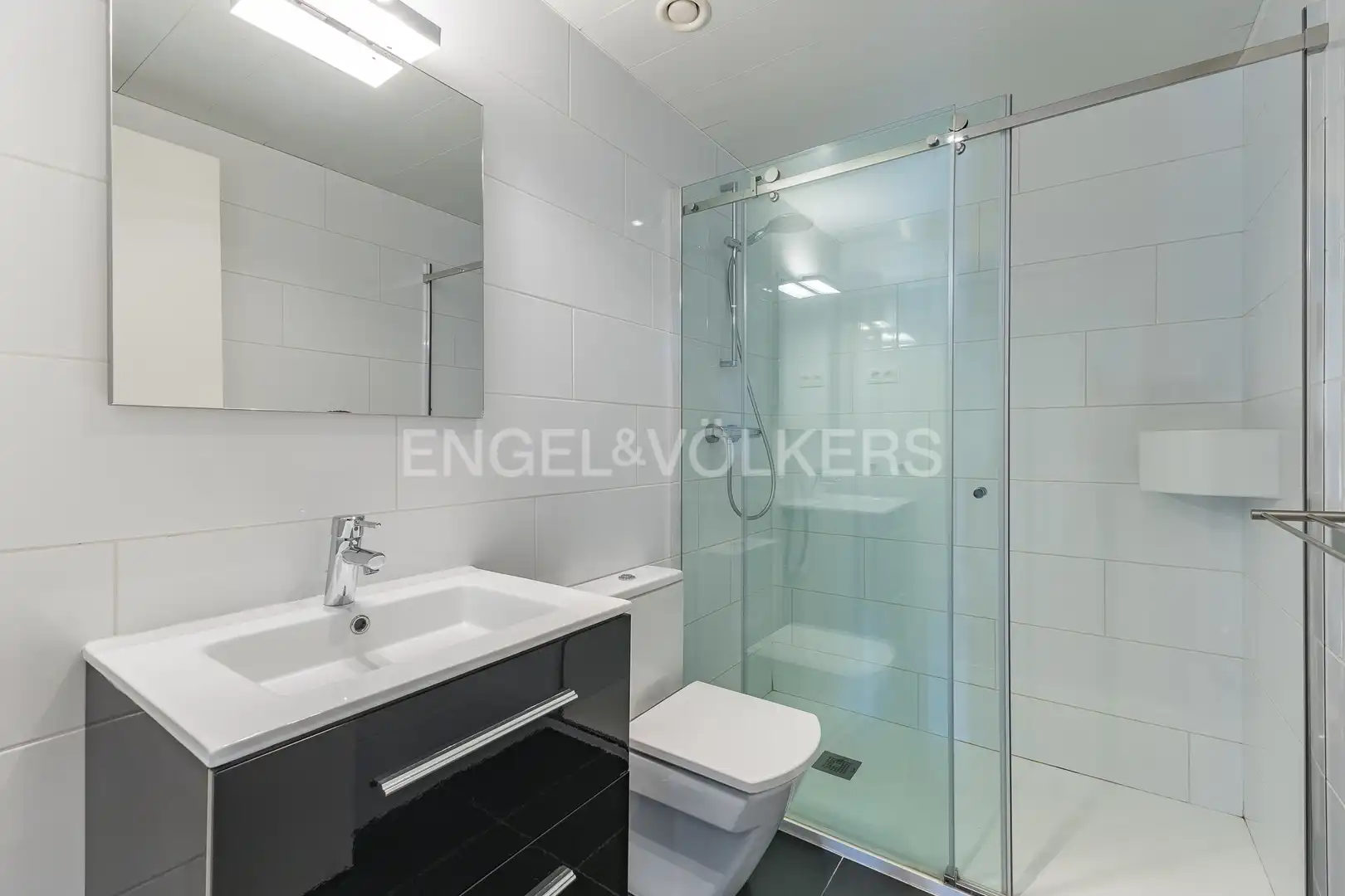 Wohnung mit Aufzug zum Verkauf in Aiguadolç - Sant Sebastià, imagen 23