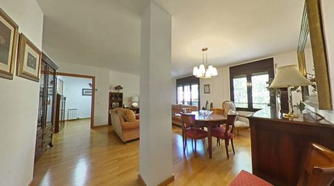 Foto 3 de Dúplex en venda a Carrer Sant Eudald, Begues, Barcelona