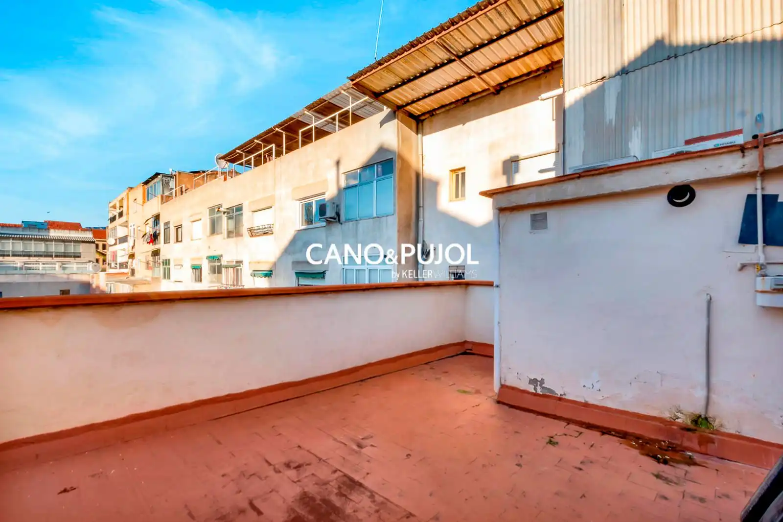 Maison à vendre à Llevant, imagen 33