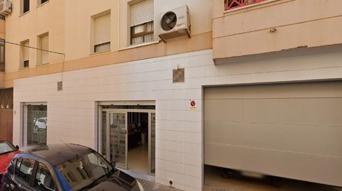 Foto 3 de Piso en venta en Ejido Sur, El Ejido