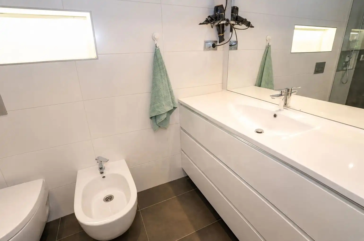 Flat with lift for sale in Sant Andreu, imagen 11