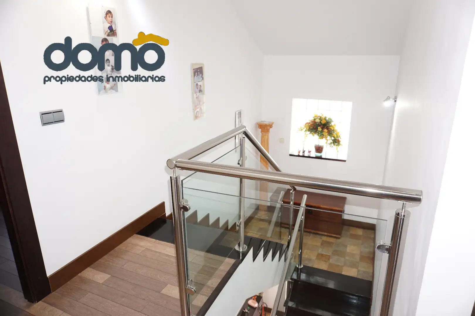 Chalet con terraza en venta en Calle Fuente Encaña, imagen 51