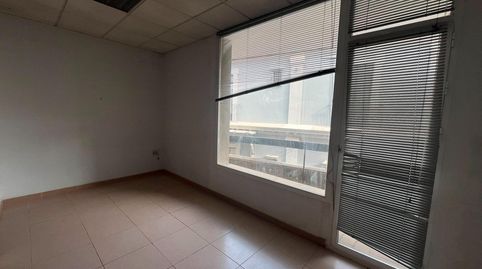 Photo 3 of Flat for sale in Encarnación - Regina, Sevilla Capital