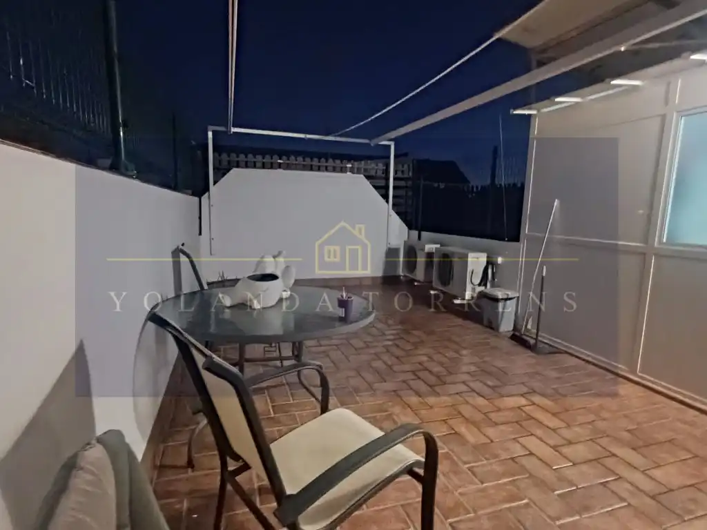 Casa o chalet en venta en Los Molinos