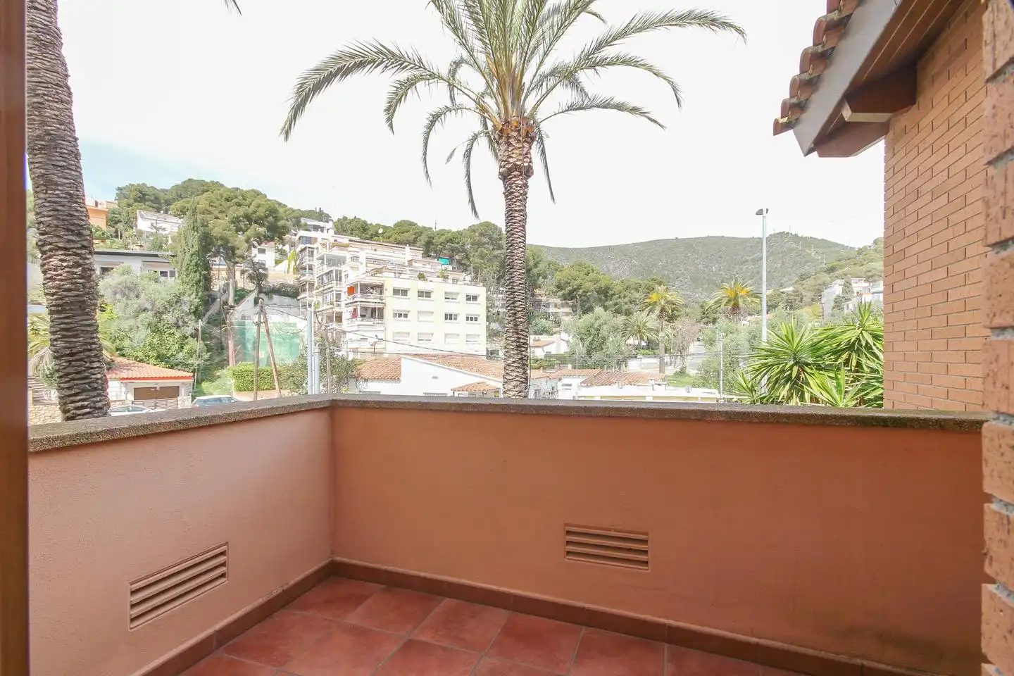 House with pool for sale in Bellamar, imagen 29
