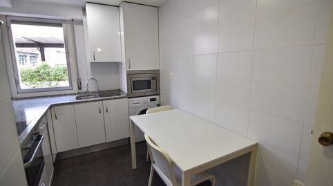 Photo 2 of Flat for sale in Asua-erreka Kalea, Eibar, Gipuzkoa