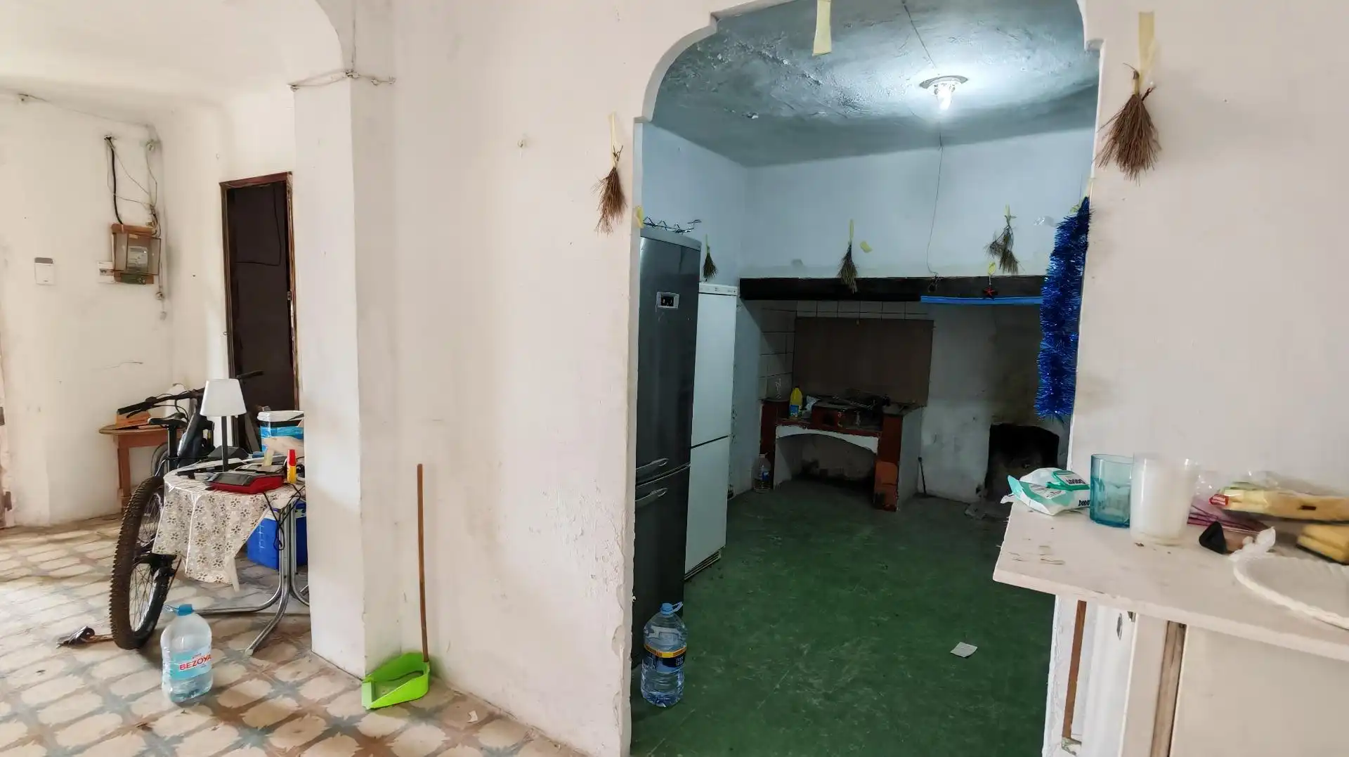 Villa à vendre à Jubalcoi, imagen 21
