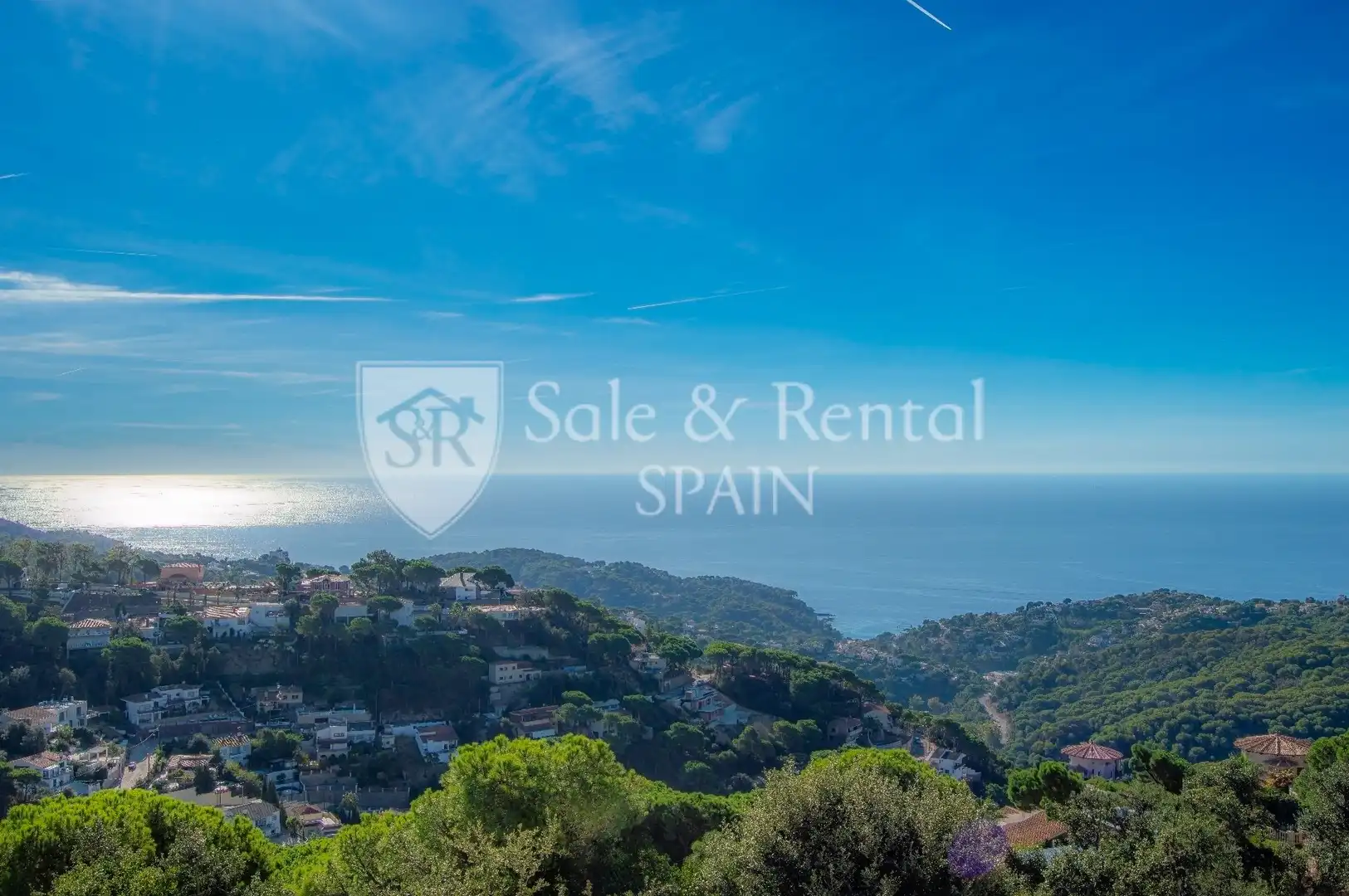 House with pool for sale in Serra Brava, imagen 14