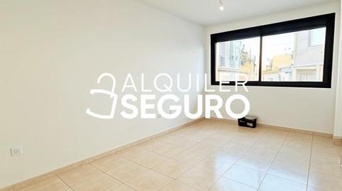Photo 5 of Flat to rent in San Esteban, Les Boqueres - Santa Quiteria, Castellón