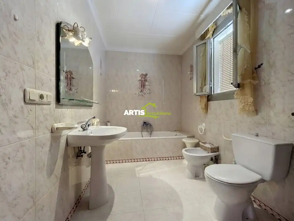 Casa en venta en Puente Genil, imagen 25