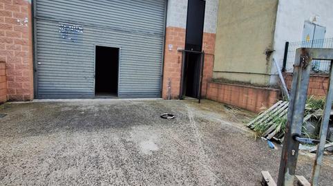 Photo 2 of Industrial buildings to rent in Calle Capcir del, Poble - Casc Antic, Barcelona