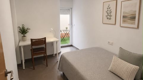 Foto 2 de Piso en venta en Ciutat Esportiva, Elche / Elx