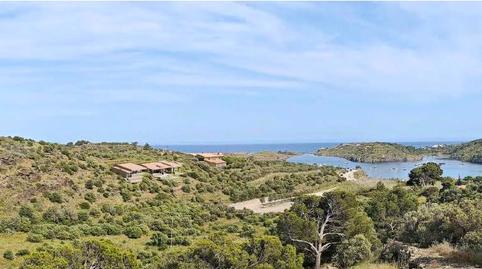 Foto 3 de Casa o chalet en venta en Carrer D'emília Trèmols, Cadaqués, Girona