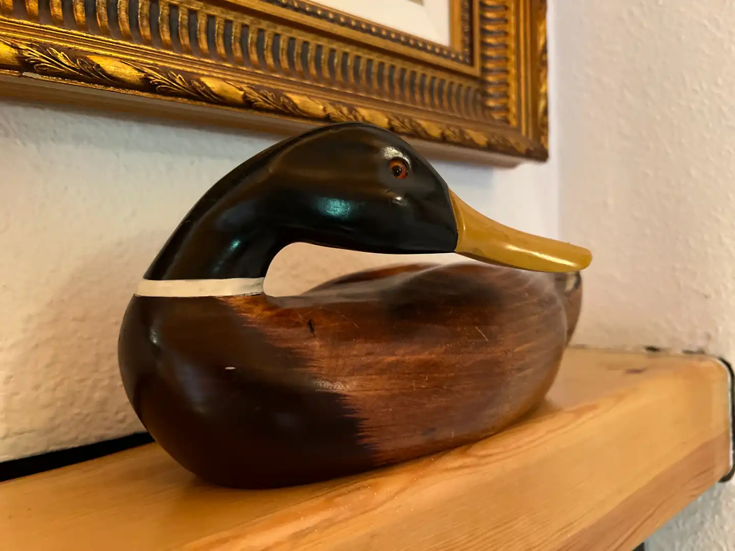 Ático en venta en Biescas
