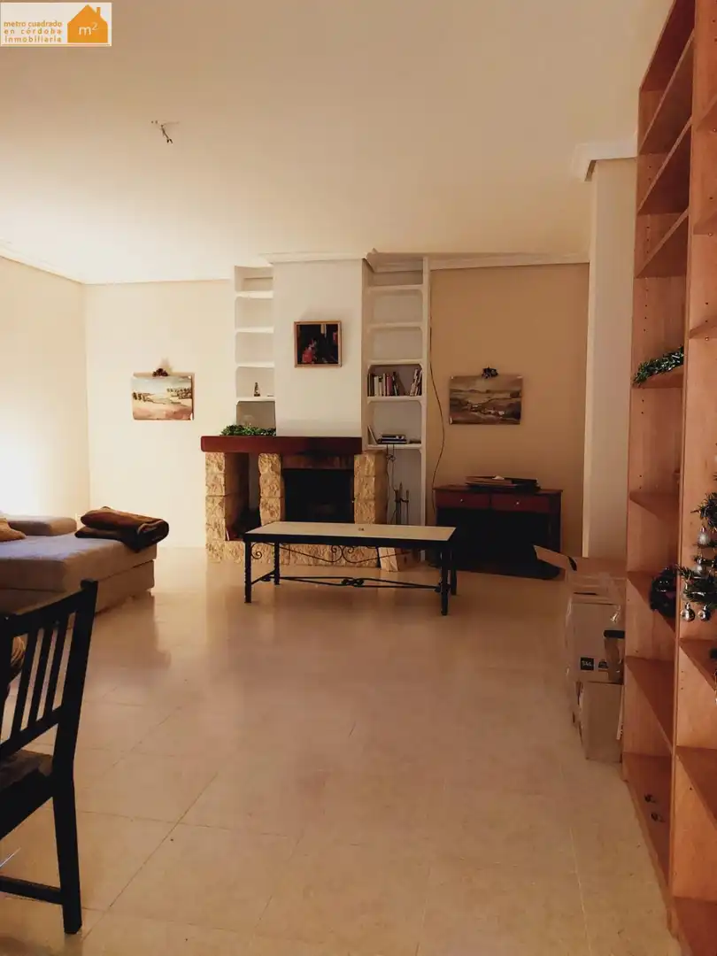 Maison rustique à vendre à Periurbano Oeste - Sierra, imagen 4