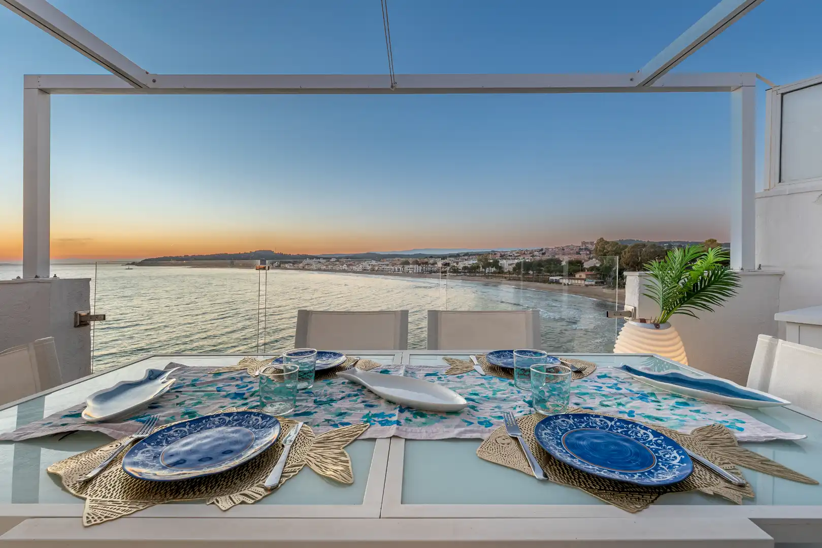 Maison mitoyenne à vendre à Altafulla, imagen 28