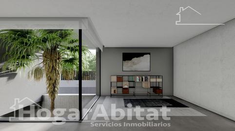 Photo 3 of House or chalet for sale in Calle de la Farola, El Faro, Cullera