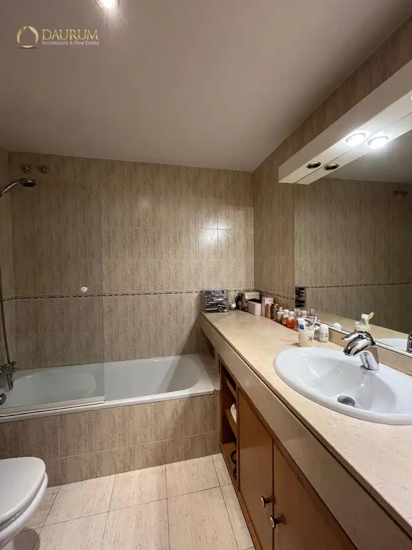Terraced house with pool for sale in FUENTE DEL SOL, imagen 22