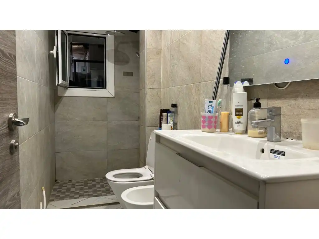 Appartement à vendre à Calle Pr Francesc Macia, imagen 9