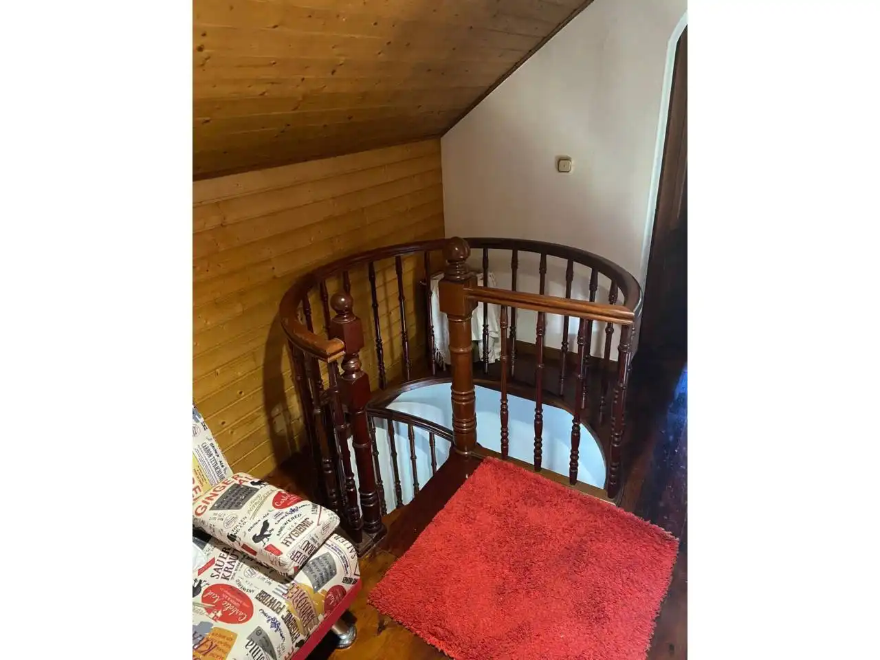 Houses for rent in Vilanova de Arousa