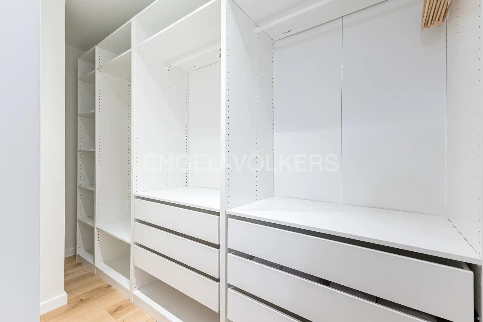 Flat with terrace to rent in Eixample, imagen 23