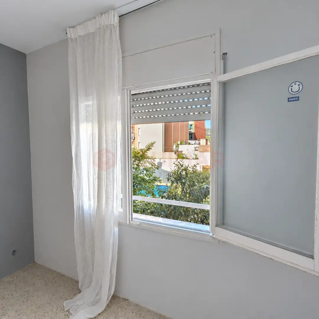Wohnung mit Pool zum Verkauf in Esplugues de Llobregat - TOMAS BRETON, imagen 11