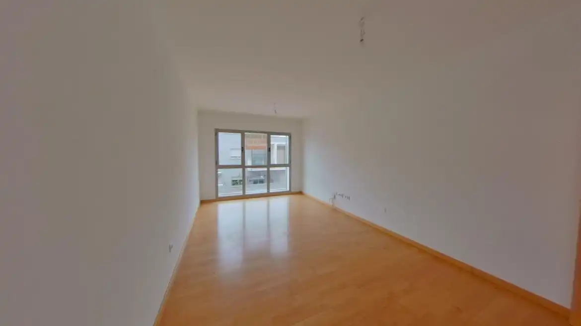 Wohnung mit Aufzug zum Verkauf in Calle RIO TUS 9, imagen 15