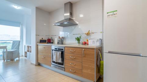 Photo 4 of Attic for sale in Pedreguer, Alicante